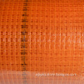 /msite/products/detail/productid/62637261/id/1509178.html